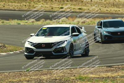 media/Apr-13-2025-Touge2Track (Sun) [[1b03265cc0]]/Red group/Turn 3/